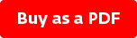 buy-pdf-button