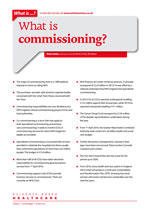 what-is-commissioning-web-updatedcover